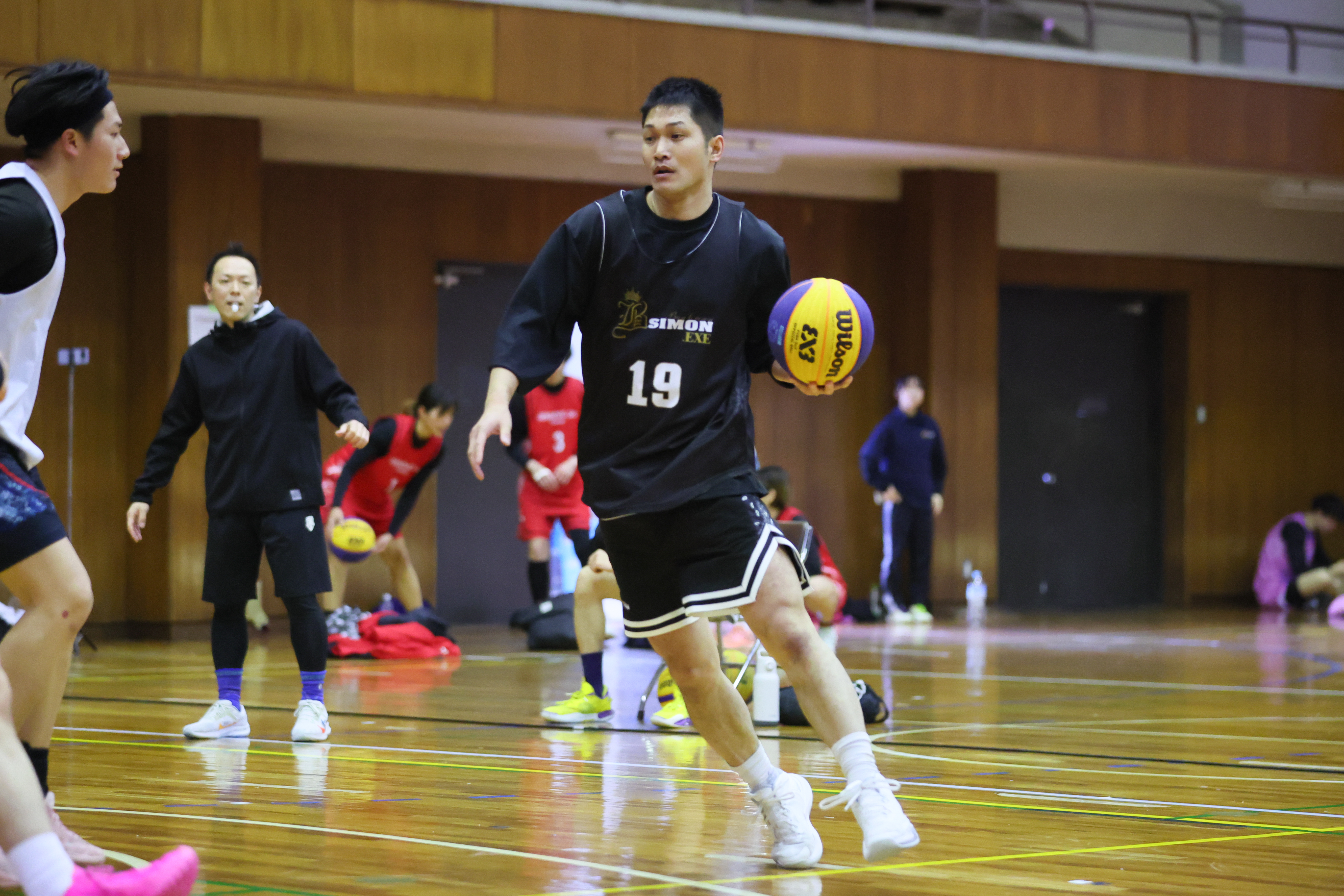 Hiroki Kakiuchi